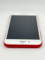 Preview: Refurbished iPhone 7 Product Red